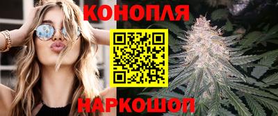спиды Тверь