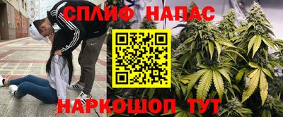 jwh Туймазы