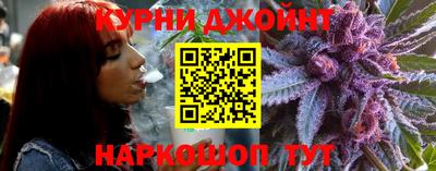 твердый Татарск
