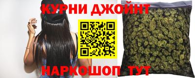 jwh Туймазы