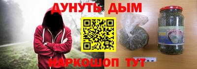 прущие грибы Тула