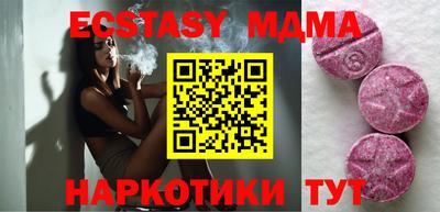 прущие грибы Тула