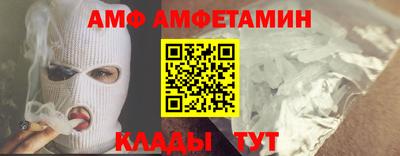 jwh Туймазы